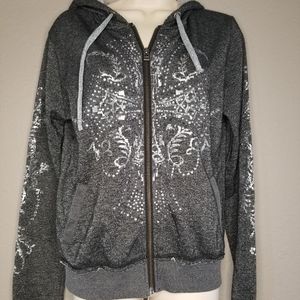 Miss me sweatshirt  medium